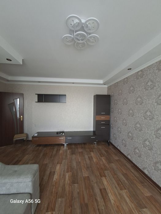 Продам двухкомнатную квартиру