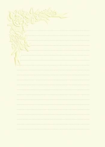 Нашата сватба - книга за спомени ( сватбен подарък )