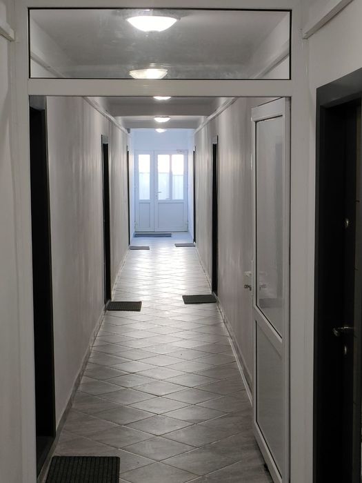 Închiriere camere muncitori si sportivi