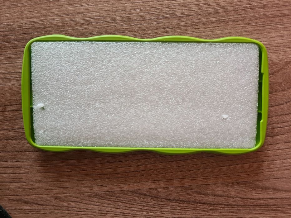 Чехол для Самсунг Galaxy S20