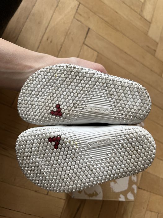 Vivobarefoot Gaia 21 номер