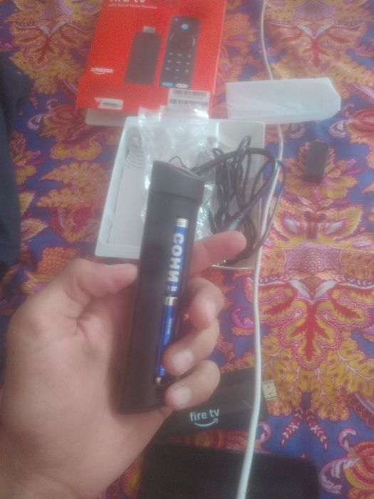 YouTube si yug televizorni YouTube lik qilib berdi 800 000 kami bor