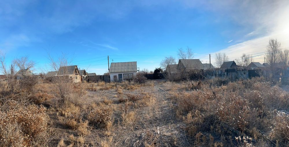 Продается дача  на Техснабе "ПБС"-4