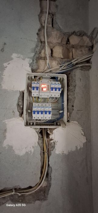 Срочно продаётся 2х комнатная квартира Мансарда