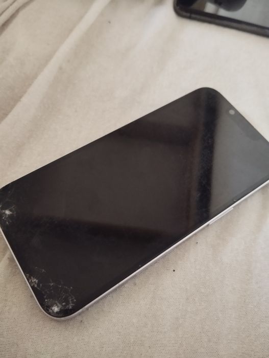 Iphone 14 Esim американский