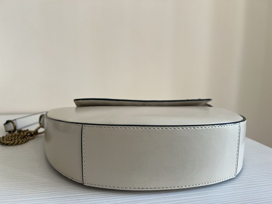 Дамска чанта Scalpers