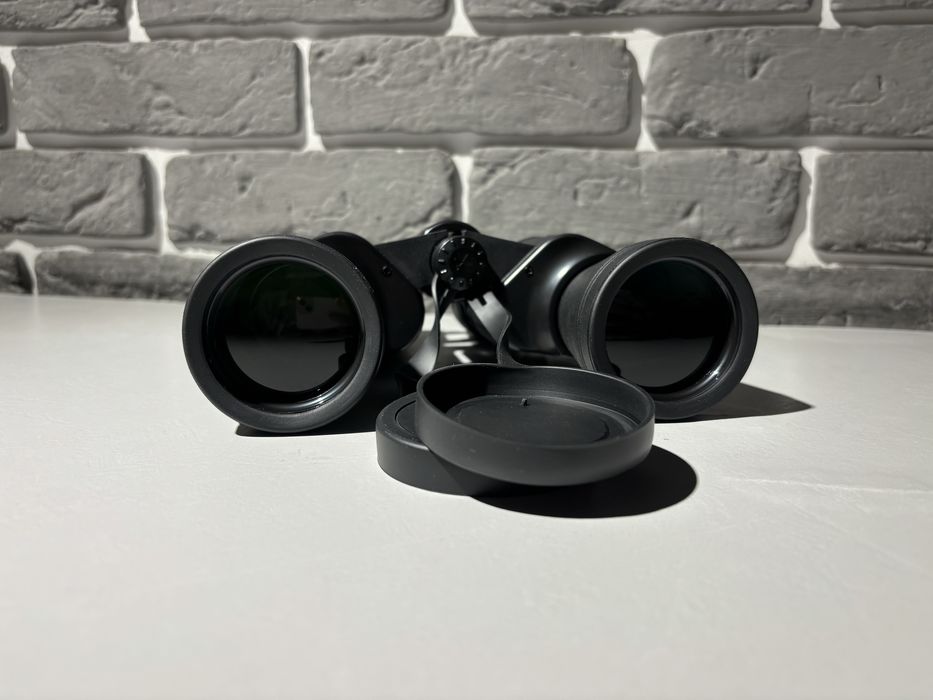 Бинокль Canon