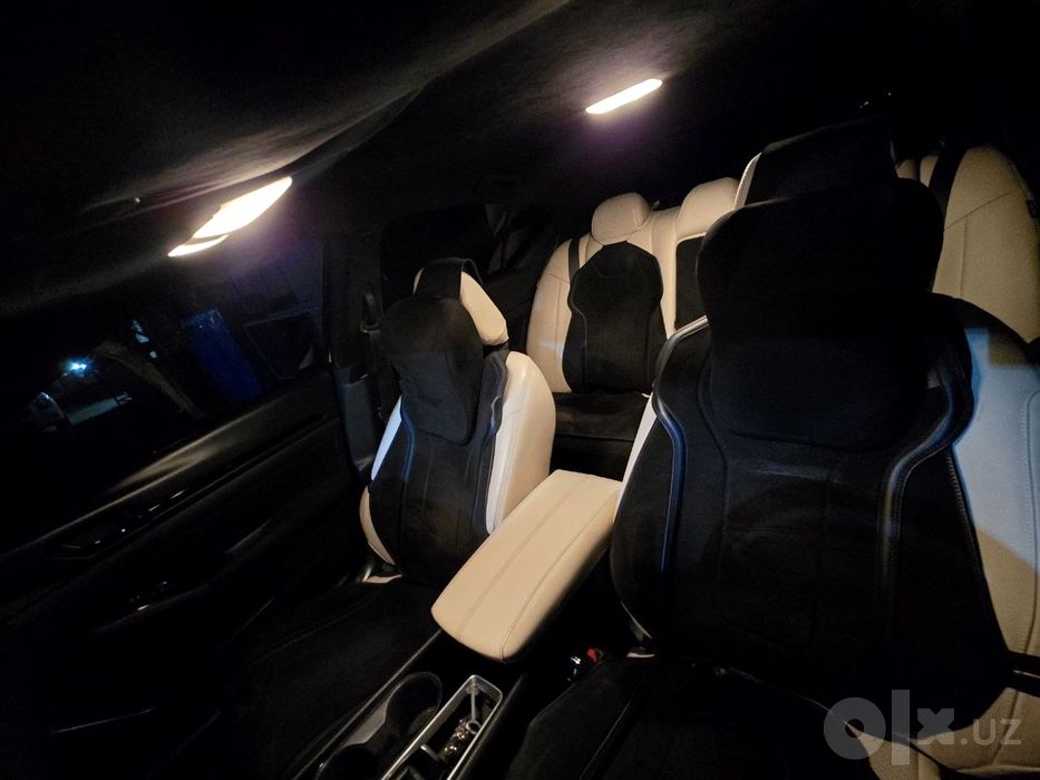 Sotladi!! NISSAN altima 2020. 2.5l atmosferni