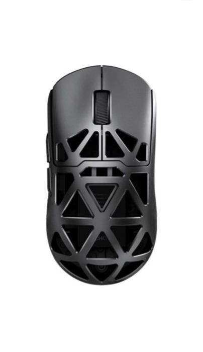 mchose ax5 pro max 8k