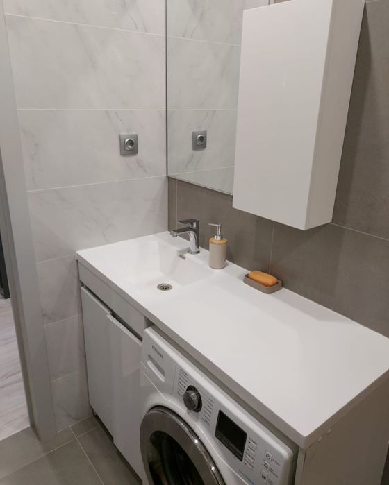 Сарыарка 11-Кенесары