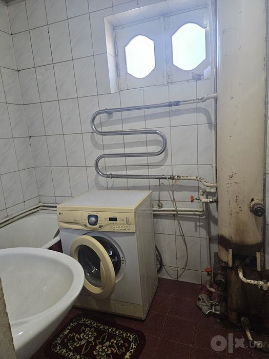 Узок мудатга оилалиларга ижарага 2 хоналик квартирами берамиз