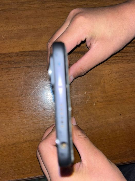 Xiaomi redmi note 12 Pro