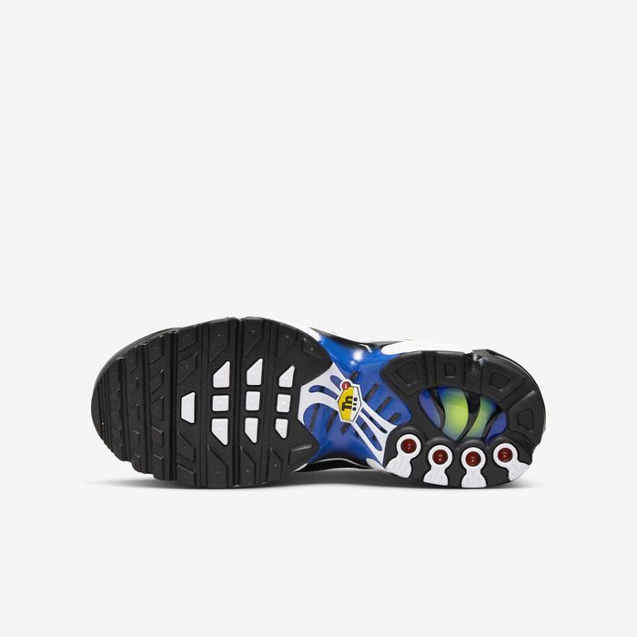 Nike Air Max Plus - 37.5 Номер Оригинални