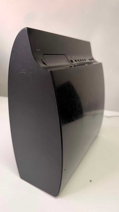 Amplificator Sony CMT-CX5iP Micro Hi-Fi CD USB S-Master – Audio Top