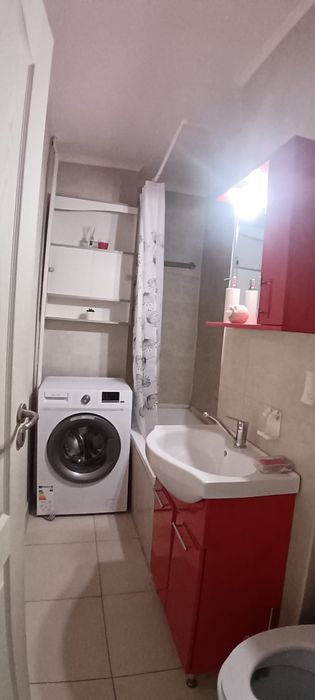 Dau in chirie garsoniera Oradea