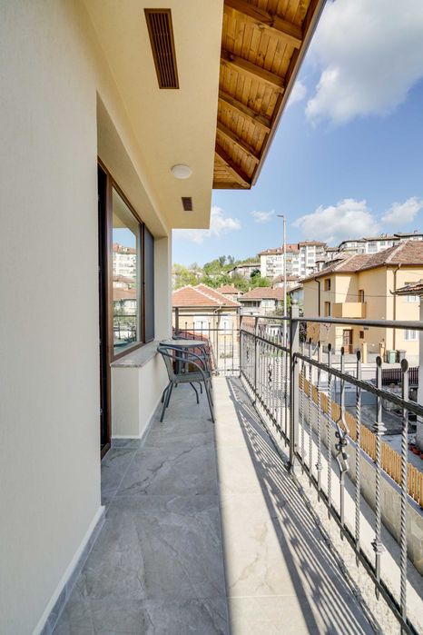 Продава се Къща в Трявна - 435 кв.м за 1725 €/кв.м - Снимка #15