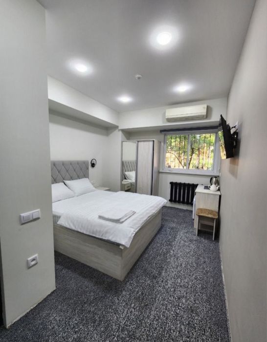 Mehmonxona,kunlik kvartira,arzon Mehmonxona, Hotel, Hostel