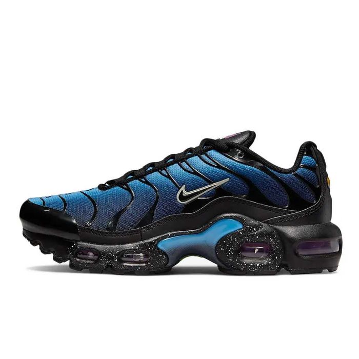 Nike AirMax TN Nature Blue