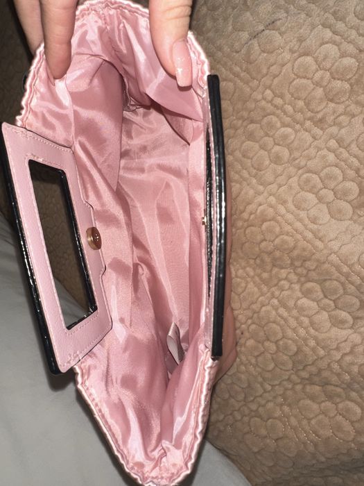 Сумка Victoria’s Secret (оригинал)