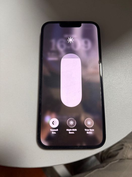 Iphone 13 на 128 гб