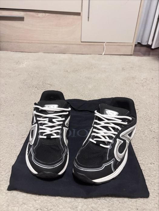 Dior B30