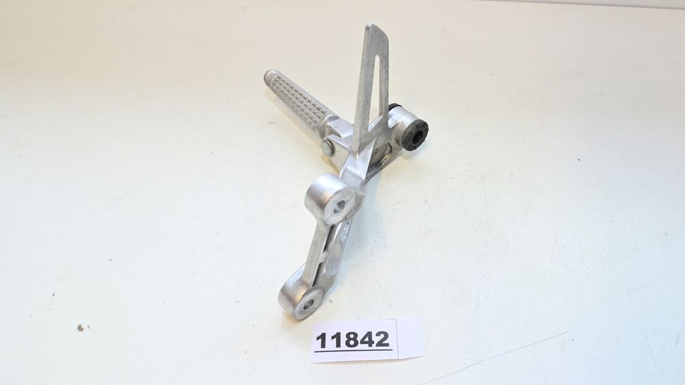 Suport Scarita Pasager Spate Dreapta Honda CBR500R / CB500F 2016 -