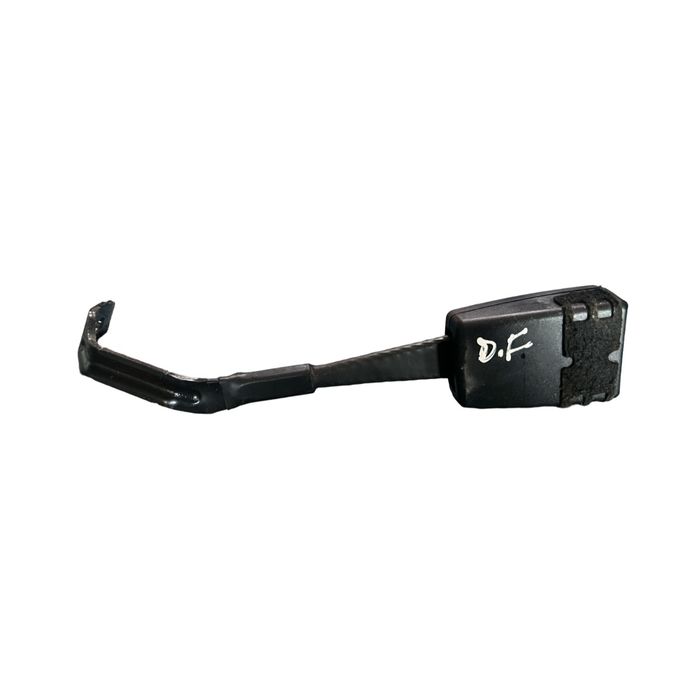Catarama Centura De Siguranta Fata Dreapta Fata Audi A3 Ii 8P1 2003 -