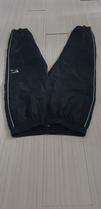 Nike Loose Fit Mens Pant Size M НОВО! ОРИГИНАЛ! Мъжко Долнище!