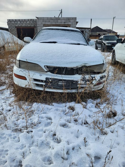 Продам цена договорная