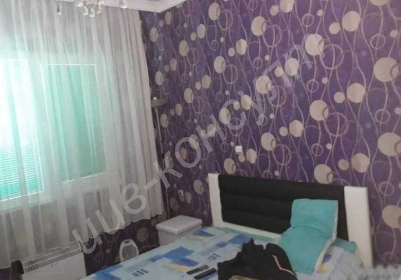 Продава се Многостаен апартамент в Велико Търново, Център - 125 кв.м за 1040 €/кв.м - Снимка #1