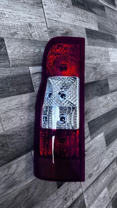 Stop Ford Transit 2006-2013 Stanga Nou/original