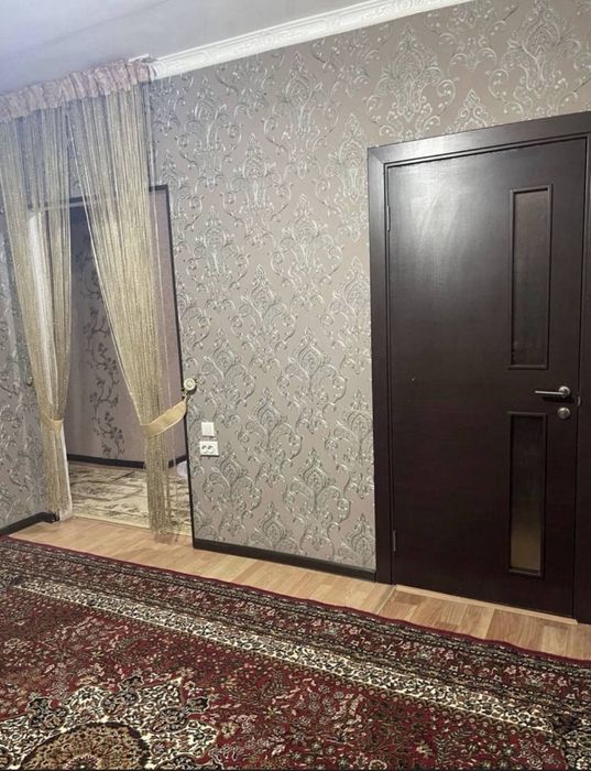 Сурочна аренда квартир тойтепа нурафшон 3 хона оилага