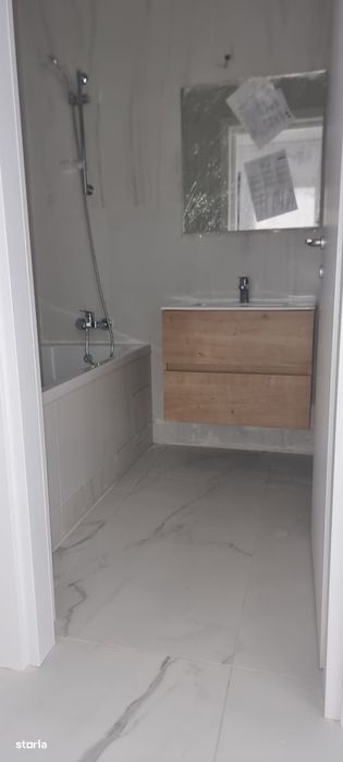 Apartament 3 camere cu terasa, Cartierul Solar, Faza 6, Metalurgiei