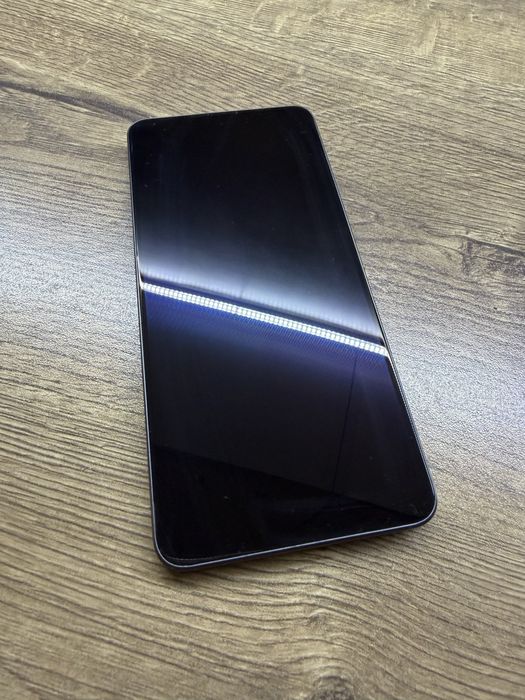 Xiaomi 12 lite 128 GB