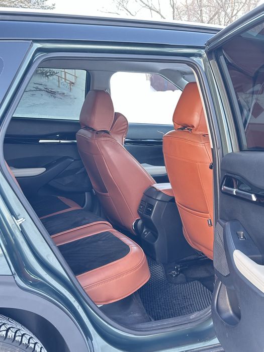 kia seltos 3д полики коврики чехлы салон