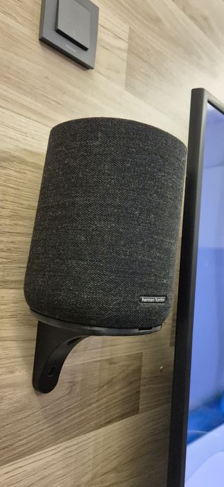 Harman Kardon Citation One Duo смарт тонколони