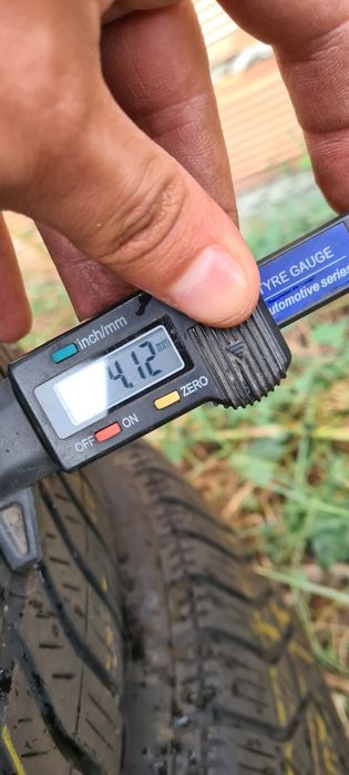 Гуми 205 55 16 пирели