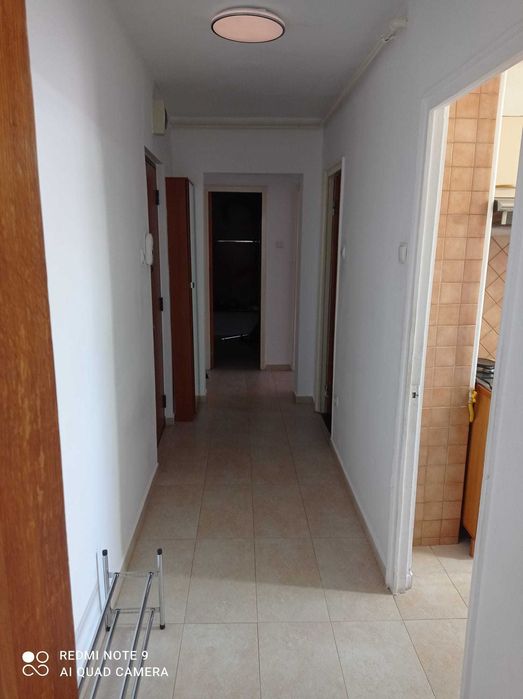 Apartament de închiriat doua camere