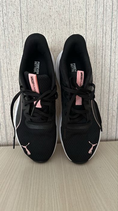 Кроссовки PUMA оригинал