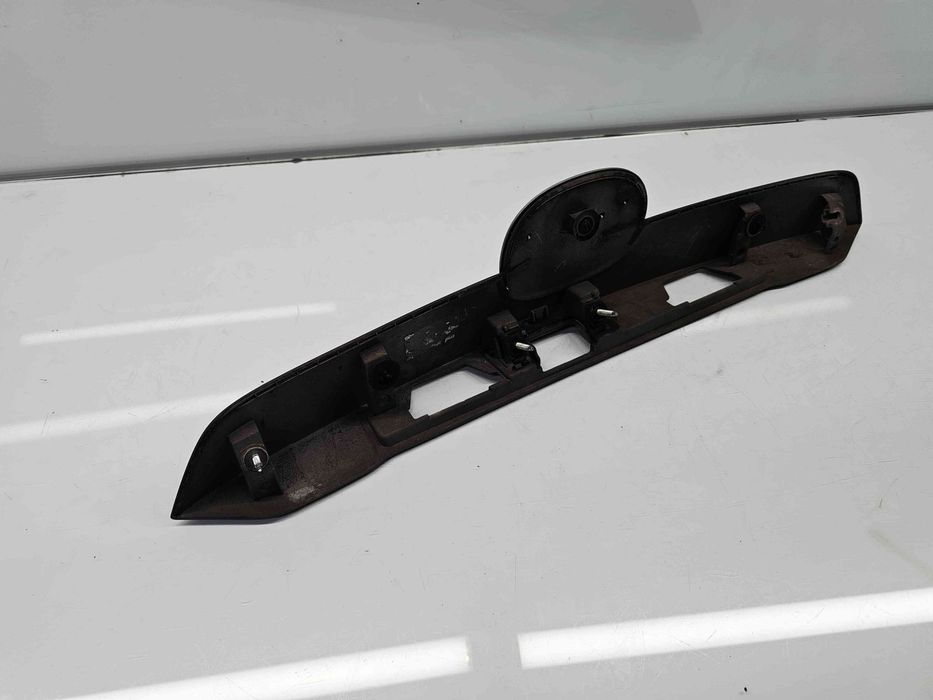 Ornament Haion MAZDA CX-5 (KE) [Fabr 2011-2016] OEM