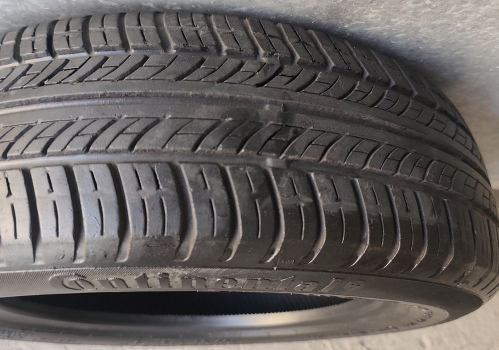 Matiz balon bu 2 xil donalab sotiladi