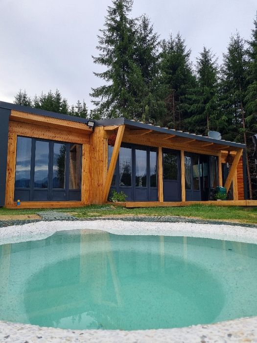 Cazare Colibița, Cabana Colibița, Camere de Închiriat, Pensiune,Hotel