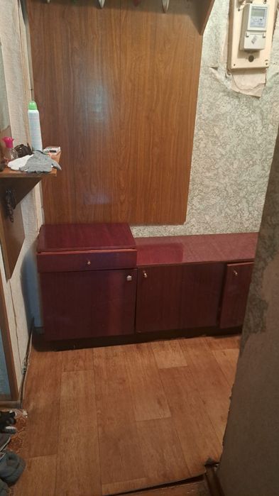 Отдам бесплатно на дрова