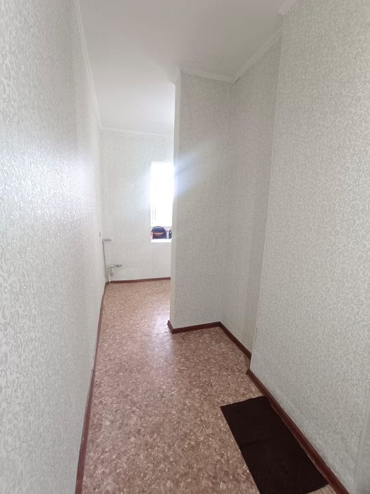 Сдаётся квартира