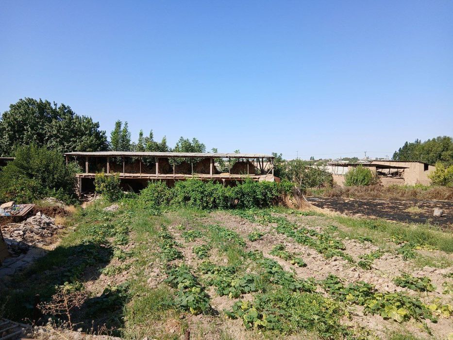 9соток дом 4ком.Гишткуприк.Учкахрамон 10км.От трассы 200м