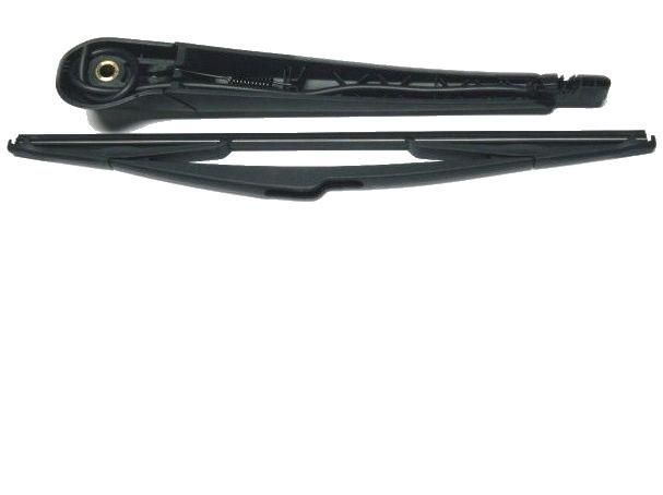 Brat stergator luneta Peugeot Expert, Citroen Jumpy, Fiat Scudo (270) 02.2007-2016 cu lamela stergator de 405mm cod OE 6429.CR