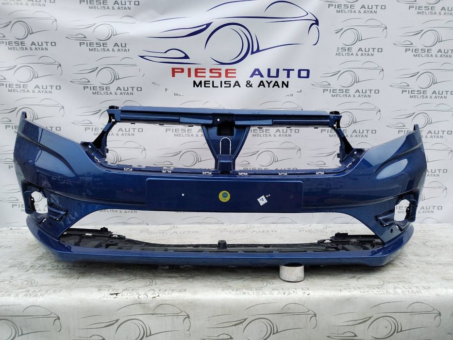 Bara fata Dacia Logan 3,Sandero 3 an 2020-2021-2022-2023-2024-2025-202