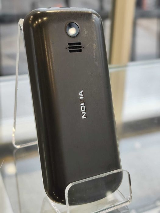 Telefon Nokia 130 (Iulius Mall)(B-451) Garantie 2 ani!