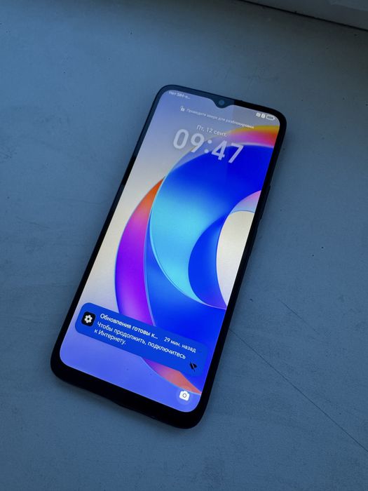 Продам Honor X5 pluse