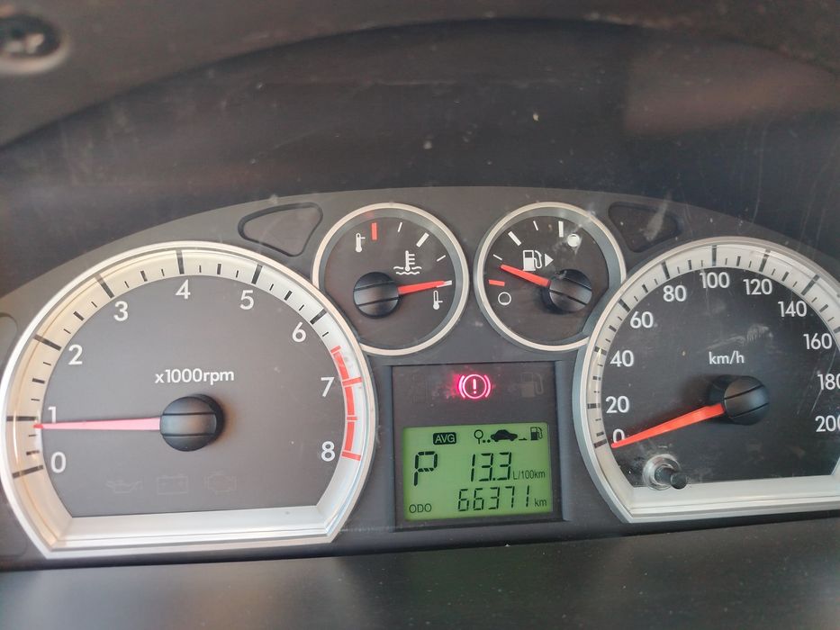 Nexia 3 Avtomat 2019yil sotiladi 66ming yurigan